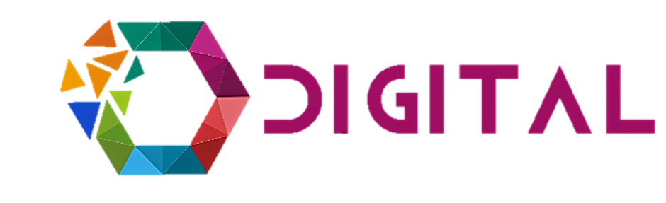 Logo 11